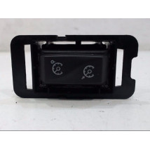 COMMANDE REGULATEUR/LIMITATEUR VITESSE RENAULT ZOE