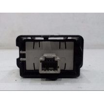 COMMANDE REGULATEUR/LIMITATEUR VITESSE RENAULT ZOE