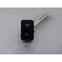 COMMANDE REGULATEUR/LIMITATEUR VITESSE RENAULT MEGANE III 2008-