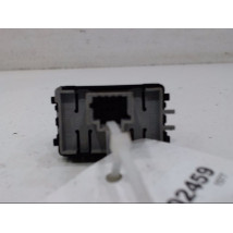 COMMANDE REGULATEUR/LIMITATEUR VITESSE RENAULT MEGANE III 2008-