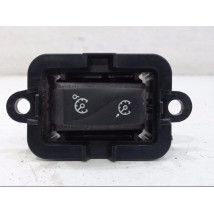 COMMANDE REGULATEUR/LIMITATEUR VITESSE RENAULT MEGANE III 2008-