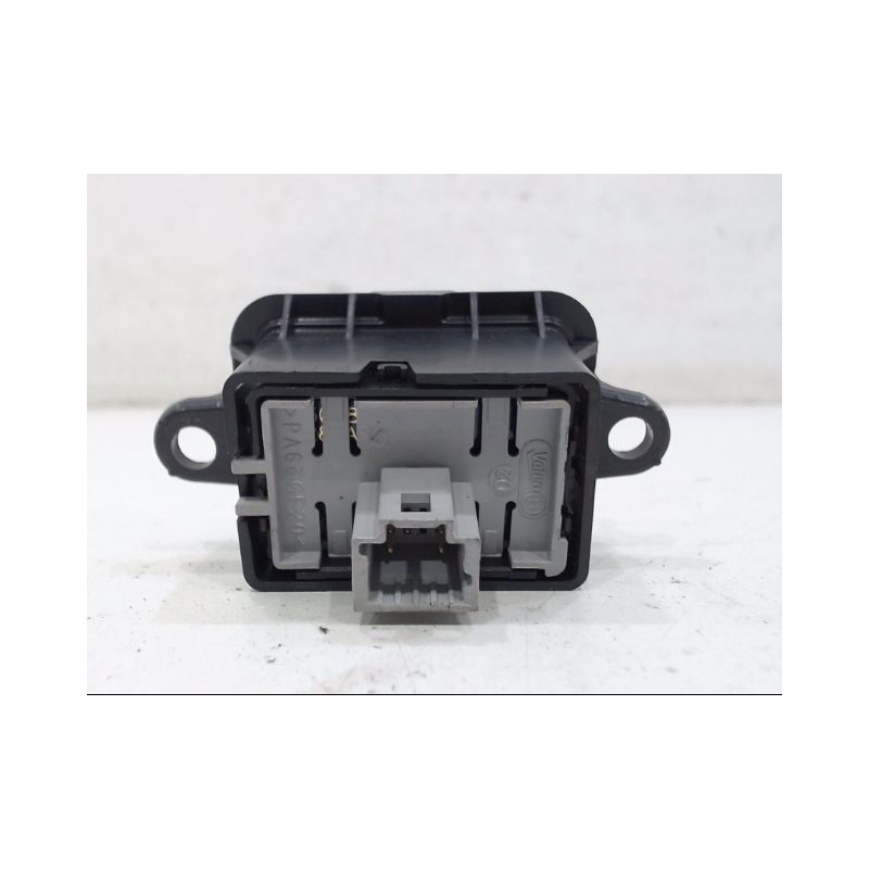 COMMANDE REGULATEUR/LIMITATEUR VITESSE RENAULT MEGANE III 2008-