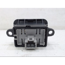 COMMANDE REGULATEUR/LIMITATEUR VITESSE RENAULT MEGANE III 2008-