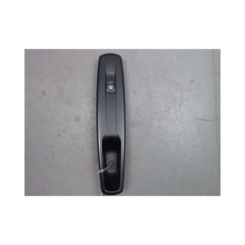 COMMANDE LEVE-GLACE PORTE AVD RENAULT MEGANE