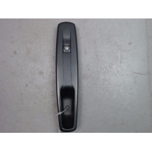 COMMANDE LEVE-GLACE PORTE AVD RENAULT MEGANE