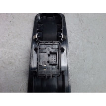 COMMANDE LEVE-GLACE PORTE AVD RENAULT MEGANE