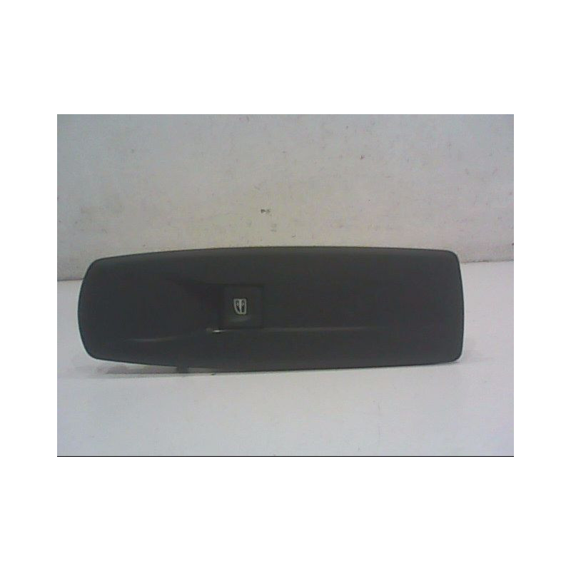 COMMANDE LEVE-GLACE PORTE AVD RENAULT LAGUNA