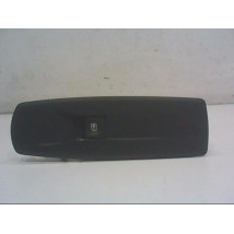 COMMANDE LEVE-GLACE PORTE AVD RENAULT LAGUNA