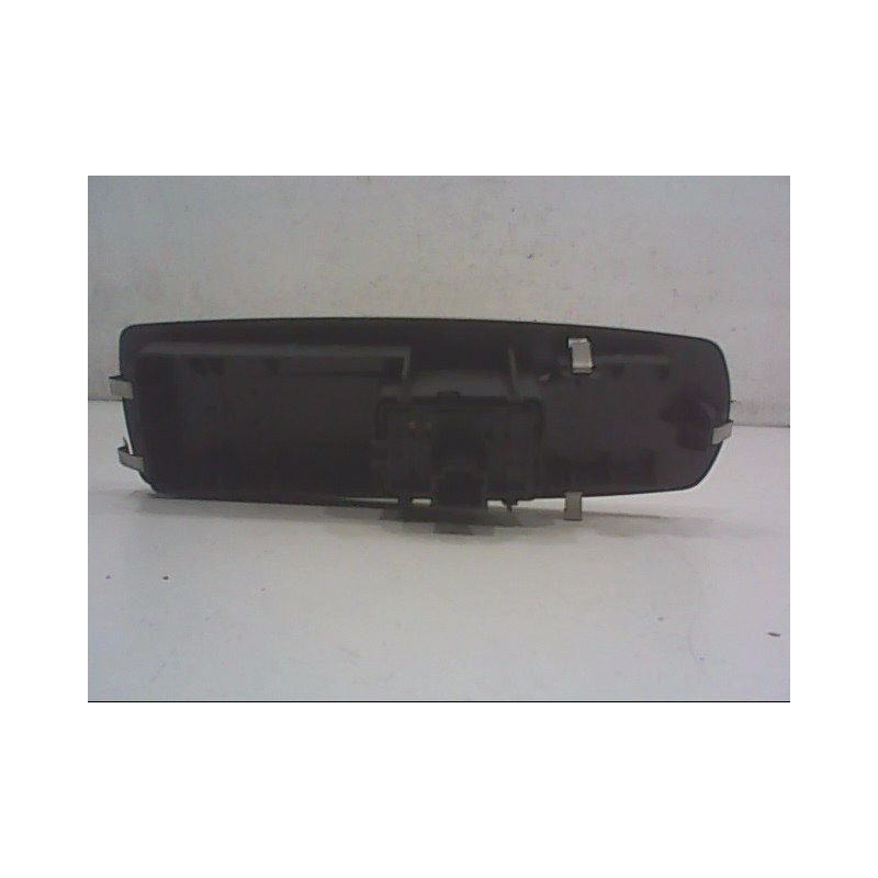 COMMANDE LEVE-GLACE PORTE AVD RENAULT LAGUNA
