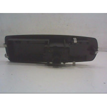 COMMANDE LEVE-GLACE PORTE AVD RENAULT LAGUNA