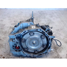 BOITE A VITESSE AUTOMATIQUE RENAULT LAGUNA II 2005-2007 2.0 16V 