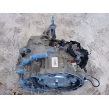 BOITE A VITESSE AUTOMATIQUE RENAULT LAGUNA II 2005-2007 2.0 16V 