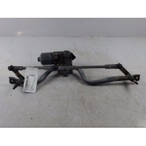 MECANISME ESSUIE-GLACE AVANT RENAULT CLIO II PH.2 01-06