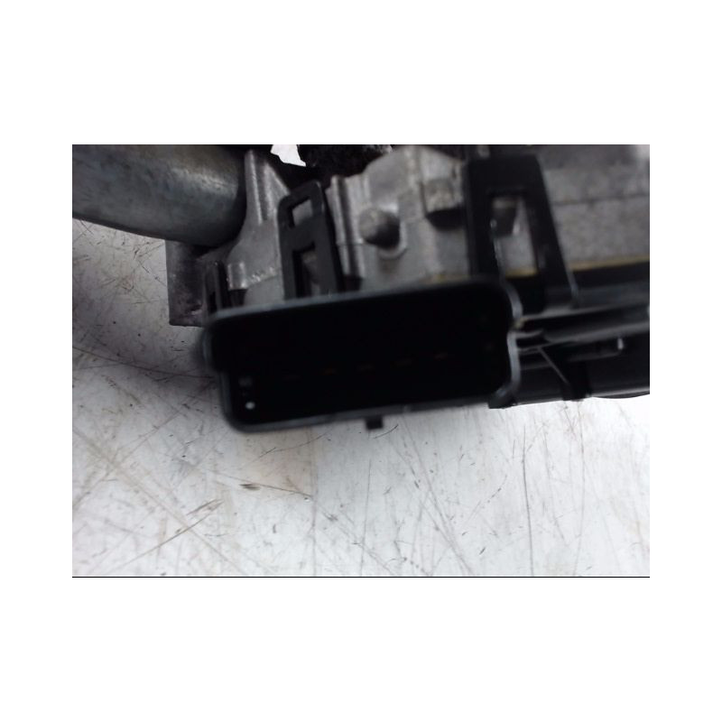 MECANISME ESSUIE-GLACE AVANT RENAULT CLIO II PH.2 01-06