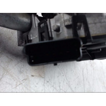 MECANISME ESSUIE-GLACE AVANT RENAULT CLIO II PH.2 01-06