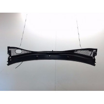 BAIE PARE BRISE RENAULT KANGOO
