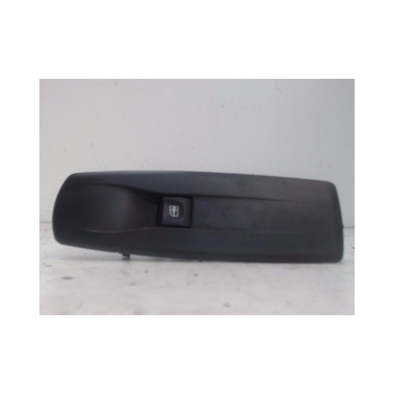 COMMANDE LEVE-GLACE PORTE AVD RENAULT MEGANE III 2008-