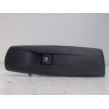 COMMANDE LEVE-GLACE PORTE AVD RENAULT MEGANE III 2008-