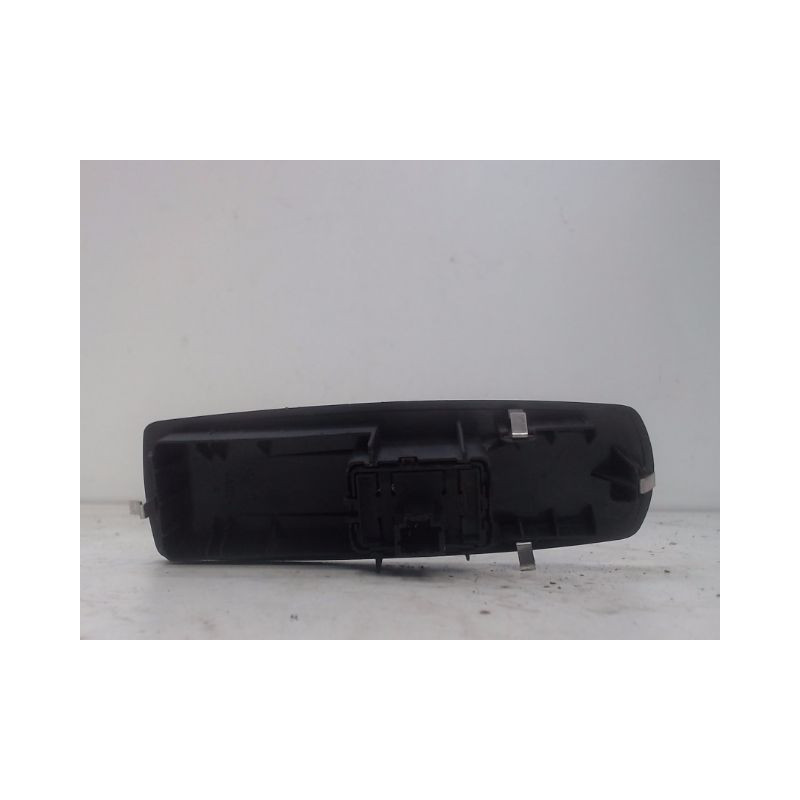 COMMANDE LEVE-GLACE PORTE AVD RENAULT MEGANE III 2008-