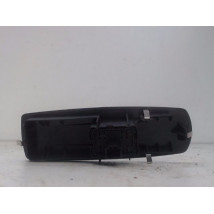 COMMANDE LEVE-GLACE PORTE AVD RENAULT MEGANE III 2008-