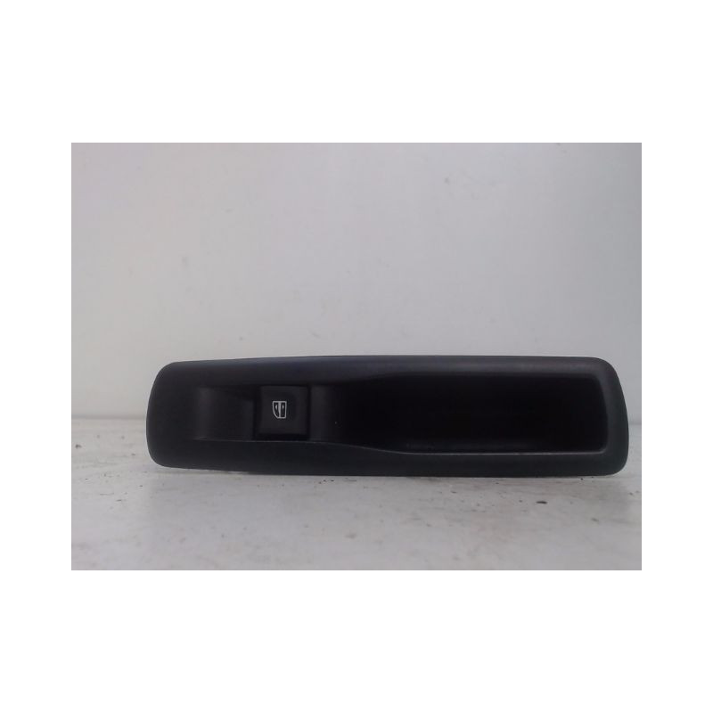 COMMANDE LEVE-GLACE PORTE ARD RENAULT MEGANE III 2008-