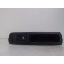 COMMANDE LEVE-GLACE PORTE ARD RENAULT MEGANE III 2008-
