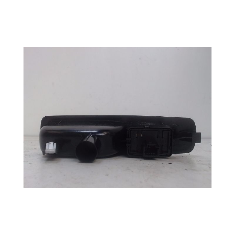 COMMANDE LEVE-GLACE PORTE ARD RENAULT MEGANE III 2008-