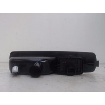 COMMANDE LEVE-GLACE PORTE ARD RENAULT MEGANE III 2008-