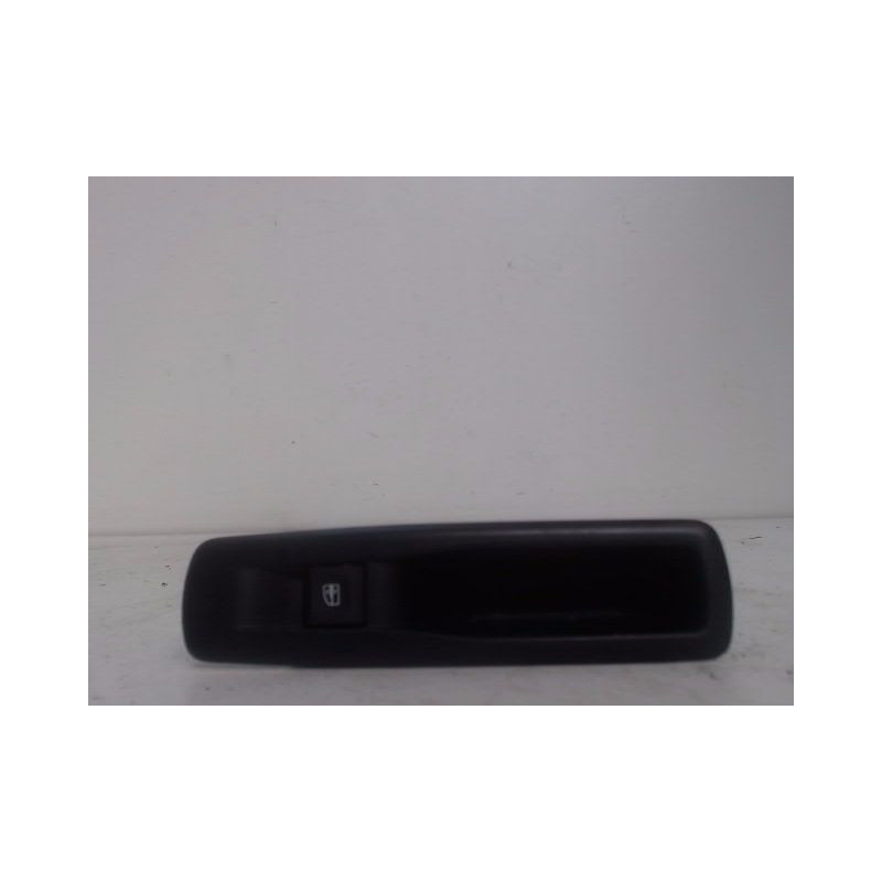 COMMANDE LEVE-GLACE PORTE ARG RENAULT MEGANE III 2008-