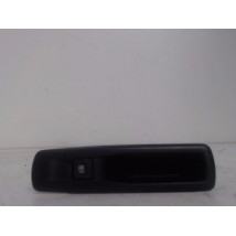 COMMANDE LEVE-GLACE PORTE ARG RENAULT MEGANE III 2008-