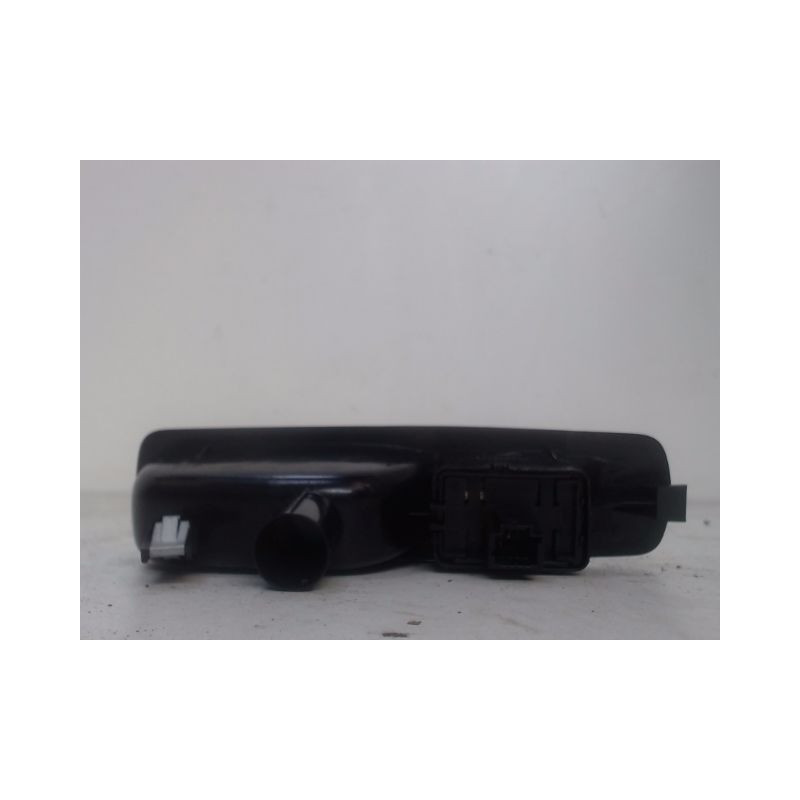 COMMANDE LEVE-GLACE PORTE ARG RENAULT MEGANE III 2008-