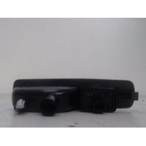 COMMANDE LEVE-GLACE PORTE ARG RENAULT MEGANE III 2008-