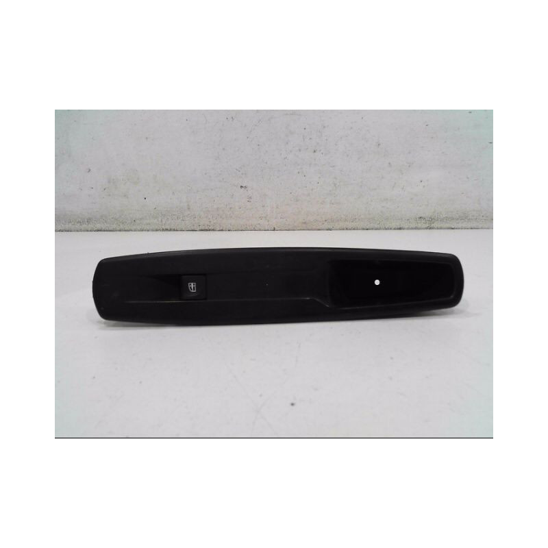 COMMANDE LEVE-GLACE PORTE AVD RENAULT SCENIC III 2009-