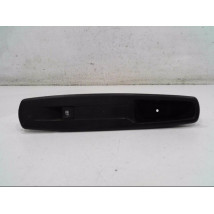 COMMANDE LEVE-GLACE PORTE AVD RENAULT SCENIC III 2009-