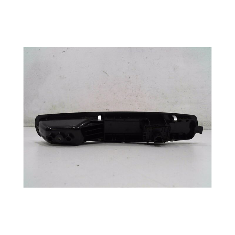 COMMANDE LEVE-GLACE PORTE AVD RENAULT SCENIC III 2009-