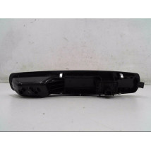 COMMANDE LEVE-GLACE PORTE AVD RENAULT SCENIC III 2009-