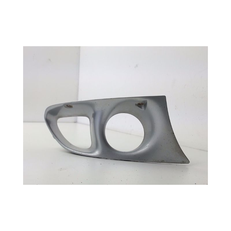 GRILLE VENTILATION PARE-CHOC AVD ALFA ROMEO 156