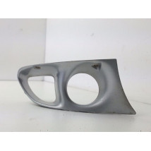 GRILLE VENTILATION PARE-CHOC AVD ALFA ROMEO 156