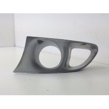 GRILLE VENTILATION PARE-CHOC AVG ALFA ROMEO 156