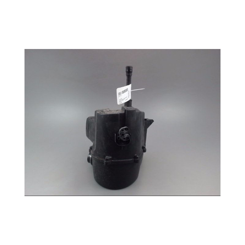 BOITIER FILTRE A AIR AUDI A1 Phase 1 (8X) 2010-2015
