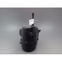 BOITIER FILTRE A AIR AUDI A1 Phase 1 (8X) 2010-2015