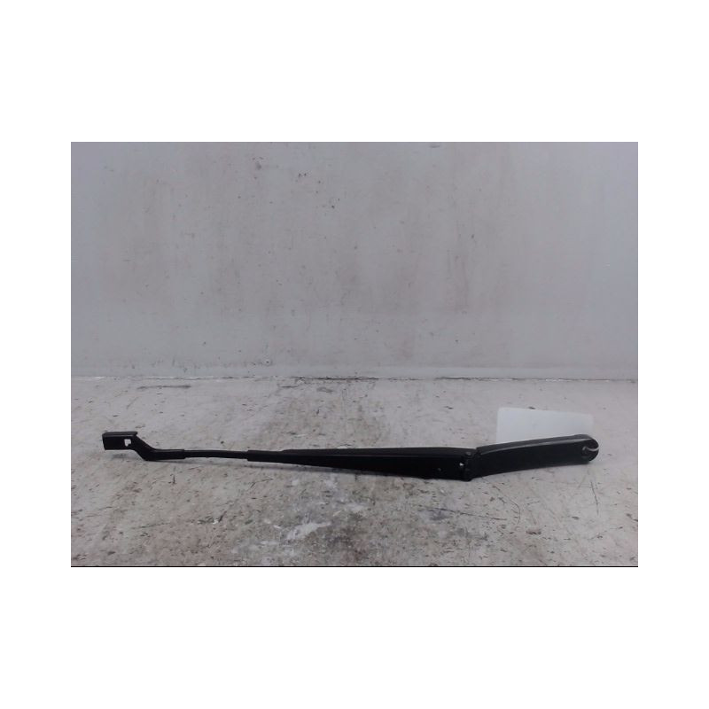 BRAS ESSUIE-GLACE AVANT GAUCHE VOLKSWAGEN POLO 2009-