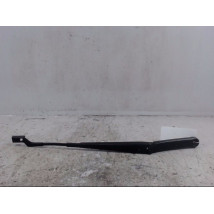 BRAS ESSUIE-GLACE AVANT GAUCHE VOLKSWAGEN POLO 2009-