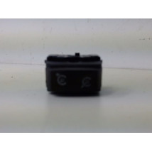 COMMANDE REGULATEUR/LIMITATEUR VITESSE RENAULT CLIO