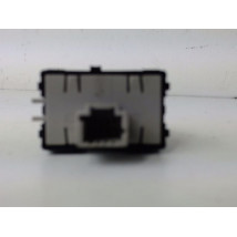 COMMANDE REGULATEUR/LIMITATEUR VITESSE RENAULT CLIO