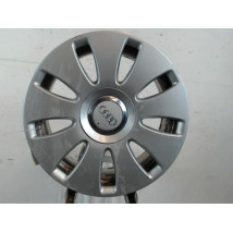 JANTE ALUMINIUM AUDI A4 2004-