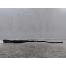 BRAS ESSUIE-GLACE AVANT DROIT DACIA SANDERO 2008-