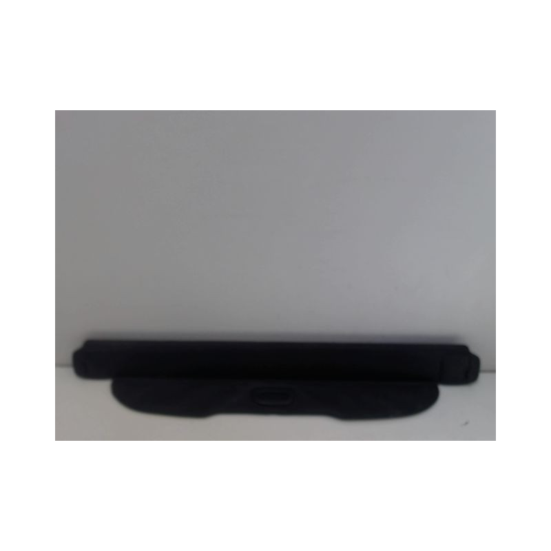 TABLETTE PLAGE ARRIERE ALFA ROMEO 156