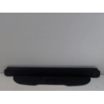 TABLETTE PLAGE ARRIERE ALFA ROMEO 156