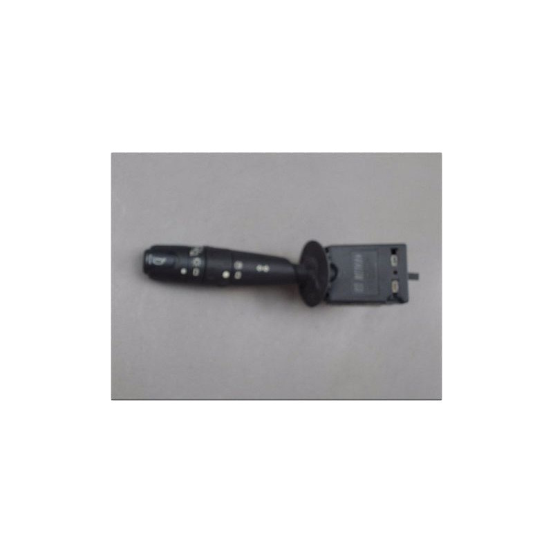COMMANDE CLIGNOTANT PEUGEOT 406 BREAK 96-99